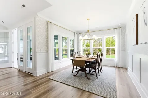 8600 Grassy Meadow Walk NE Leland NC 28451
