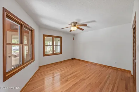 106 Whittaker Point Road Oriental NC 28571