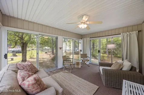 106 Whittaker Point Road Oriental NC 28571