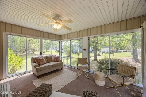 106 Whittaker Point Road Oriental NC 28571