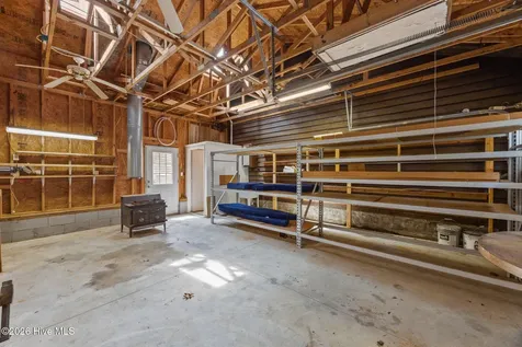 106 Whittaker Point Road Oriental NC 28571