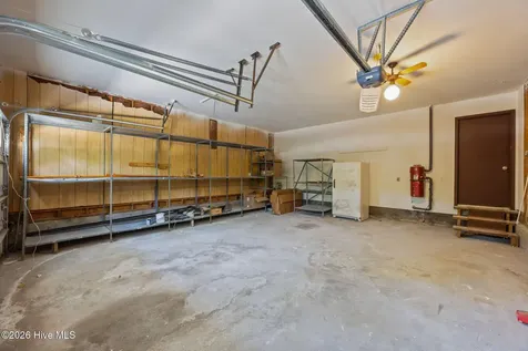 106 Whittaker Point Road Oriental NC 28571