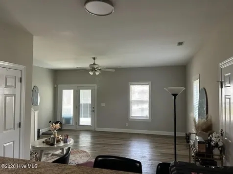3234 Belmont Circle Wilmington NC 28405