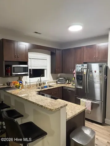 3234 Belmont Circle Wilmington NC 28405