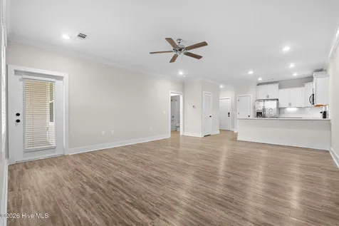 395 S Crow Creek Drive NW Calabash NC 28467