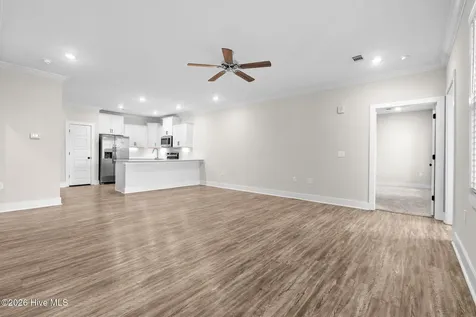 395 S Crow Creek Drive NW Calabash NC 28467