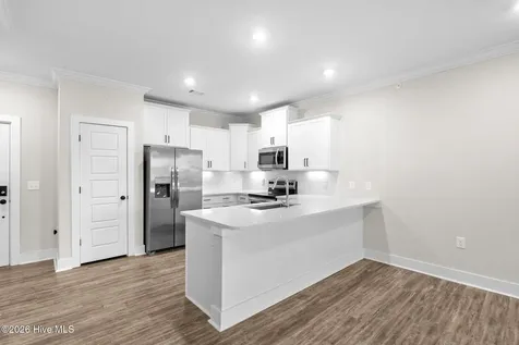 395 S Crow Creek Drive NW Calabash NC 28467