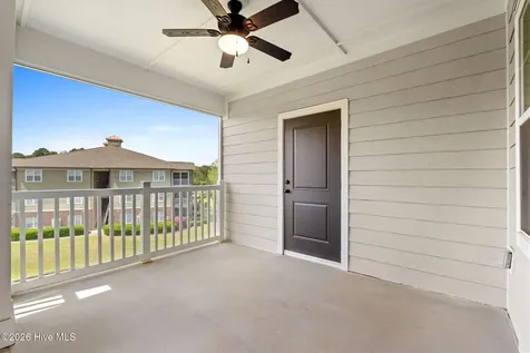 395 S Crow Creek Drive NW Calabash NC 28467