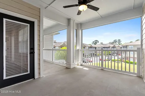 395 S Crow Creek Drive NW Calabash NC 28467