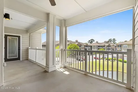 395 S Crow Creek Drive NW Calabash NC 28467