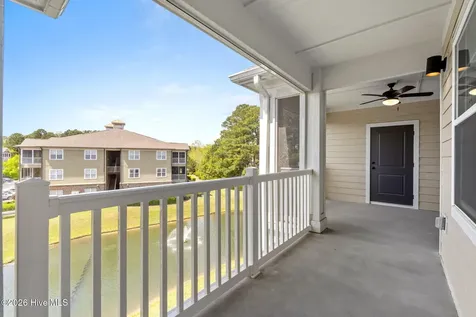 395 S Crow Creek Drive NW Calabash NC 28467