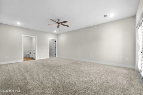 395 S Crow Creek Drive NW Calabash NC 28467