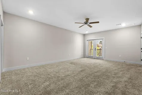 395 S Crow Creek Drive NW Calabash NC 28467