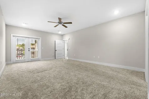 395 S Crow Creek Drive NW Calabash NC 28467