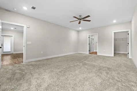 395 S Crow Creek Drive NW Calabash NC 28467