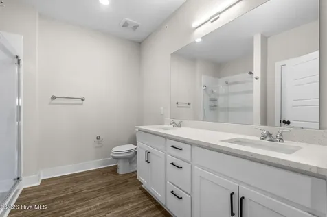 395 S Crow Creek Drive NW Calabash NC 28467