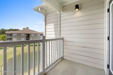 395 S Crow Creek Drive NW Calabash NC 28467