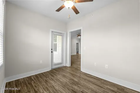 395 S Crow Creek Drive NW Calabash NC 28467