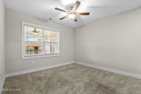 395 S Crow Creek Drive NW Calabash NC 28467