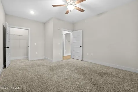395 S Crow Creek Drive NW Calabash NC 28467