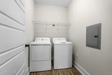 395 S Crow Creek Drive NW Calabash NC 28467
