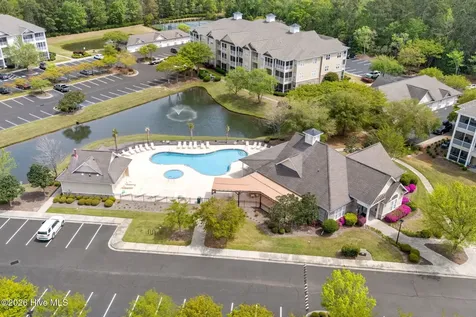 395 S Crow Creek Drive NW Calabash NC 28467