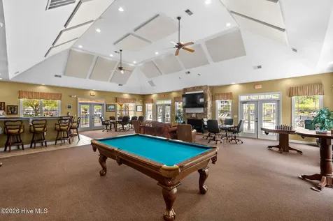 395 S Crow Creek Drive NW Calabash NC 28467