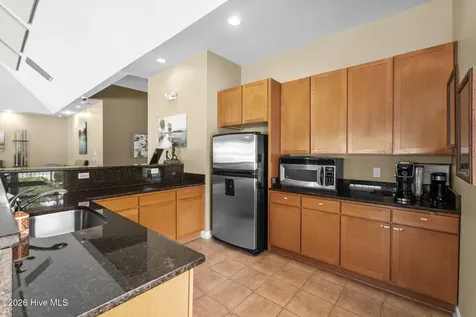 395 S Crow Creek Drive NW Calabash NC 28467