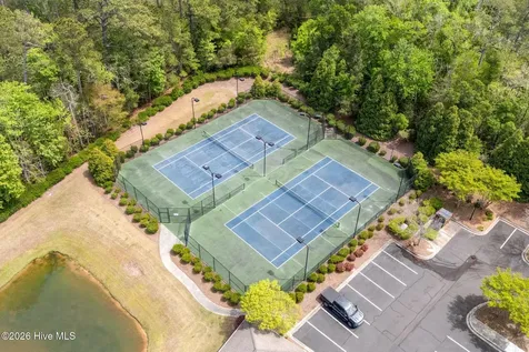 395 S Crow Creek Drive NW Calabash NC 28467