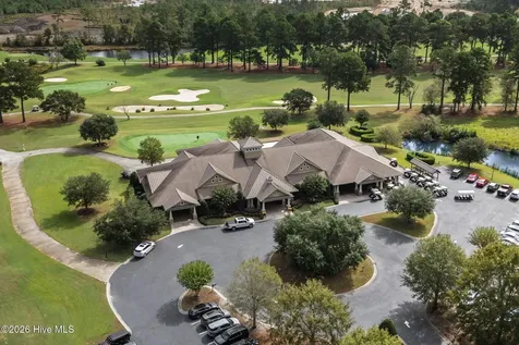 395 S Crow Creek Drive NW Calabash NC 28467