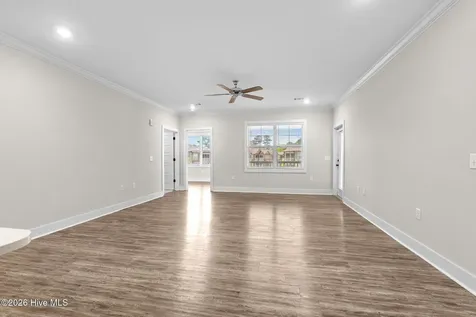 395 S Crow Creek Drive NW Calabash NC 28467
