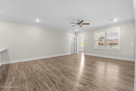395 S Crow Creek Drive NW Calabash NC 28467