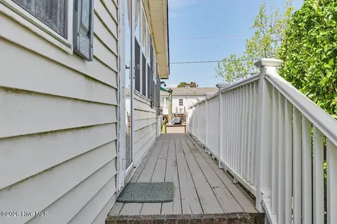 153 Shell Drive Grandy NC 27939