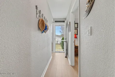 153 Shell Drive Grandy NC 27939