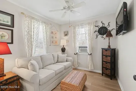 153 Shell Drive Grandy NC 27939