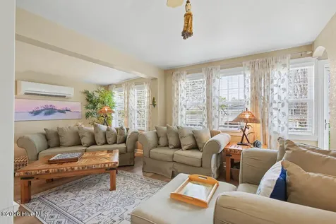 153 Shell Drive Grandy NC 27939