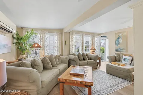 153 Shell Drive Grandy NC 27939