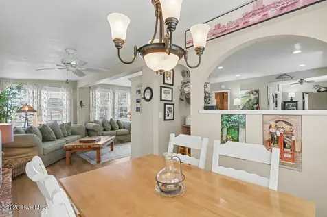 153 Shell Drive Grandy NC 27939