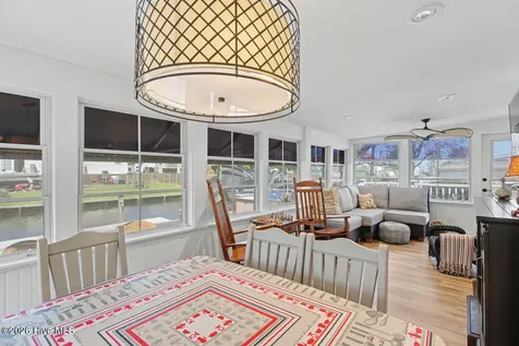 153 Shell Drive Grandy NC 27939