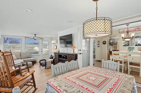 153 Shell Drive Grandy NC 27939