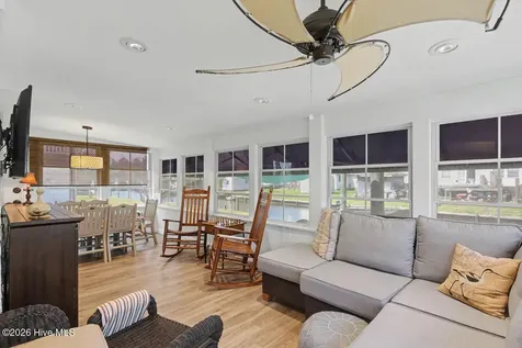 153 Shell Drive Grandy NC 27939