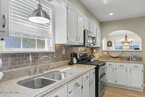 153 Shell Drive Grandy NC 27939