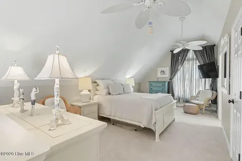 153 Shell Drive Grandy NC 27939