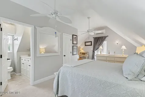 153 Shell Drive Grandy NC 27939