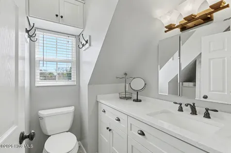 153 Shell Drive Grandy NC 27939