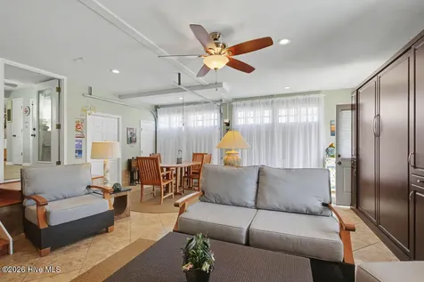 153 Shell Drive Grandy NC 27939