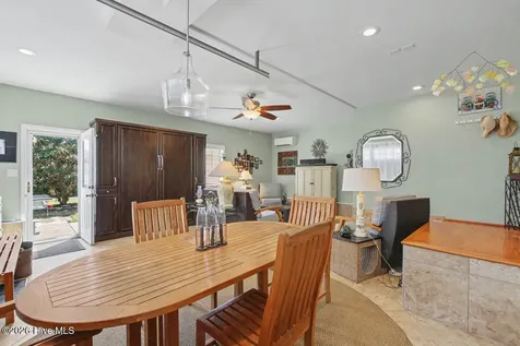 153 Shell Drive Grandy NC 27939