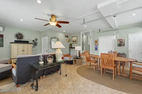 153 Shell Drive Grandy NC 27939
