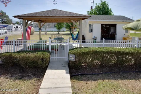 153 Shell Drive Grandy NC 27939