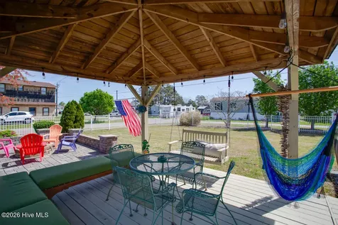 153 Shell Drive Grandy NC 27939